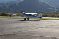 N5150Z photo, click to enlarge