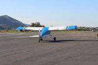 N5150Z photo, click to enlarge