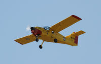839 @ ENKJ - Kjeller airshow - by olivier Cortot