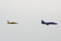 G-BXKF photo, click to enlarge G-BXKF photo, click to enlarge