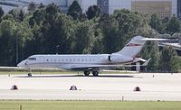 VP-CAF @ ESSA - Nice visit - by wijken