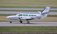 D-ITTT @ ESSA - Nice visitor - by wijken