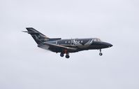 OY-JBJ @ ESSA - Nice livery - by wijken
