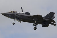 ZM146 photo, click to enlarge
