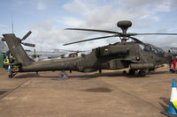 ZJ208 photo, click to enlarge