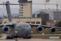 99-0169 @ ETAR - Ramstein - by Andy Guhl