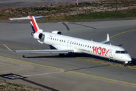 F-HMLM @ LFMN - Taxiing - by micka2b