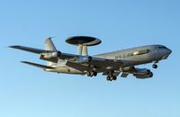 LX-N90452 @ LEAB - TLP 2019-01 - by ianlane1960