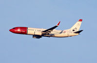 SE-RRA @ CPH - Copenhagen 17.1.2020 - by leo larsen