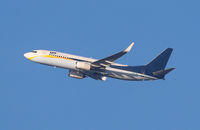 SP-LWG @ CPH - Copenhagen 17.1.2020 - by leo larsen