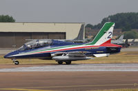 MM54517 @ EGVA - at TATOO 2018 - by B777juju
