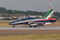 MM55053 @ EGVA - at TATOO 2018 - by B777juju