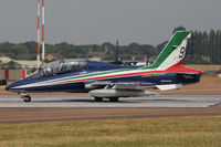 MM54539 @ EGVA - at TATOO 2018 - by B777juju