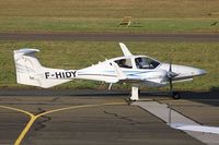 F-HIDY @ LFPN - Taxiing - by Romain Roux