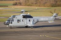 2235 @ LFPN - Taxiing - by Romain Roux