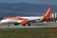 OE-IVW photo, click to enlarge OE-IVW photo, click to enlarge