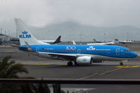 PH-BGG photo, click to enlarge PH-BGG photo, click to enlarge