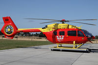 ZK-IGI @ NZGI - early morning sunshine - by Bill Mallinson