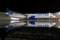 N14011 @ KSFO - SFO 2019.