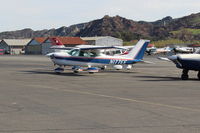 N177EE photo, click to enlarge