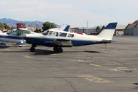 N8989P photo, click to enlarge
