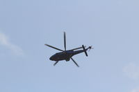 PH-PXZ - Police above Arnhem