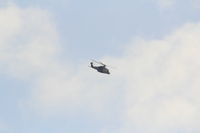 PH-PXZ - Police above Arnhem