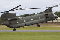 ZA708 photo, click to enlarge