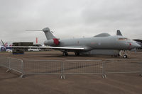 ZJ694 photo, click to enlarge