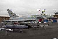 ZJ913 photo, click to enlarge
