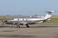 G-FLXI @ EGSH - Arriving at Norwich from Bournemouth. - by keithnewsome