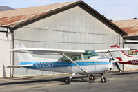 N73267 photo, click to enlarge
