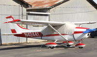 N42441 photo, click to enlarge
