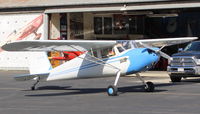N1704V photo, click to enlarge