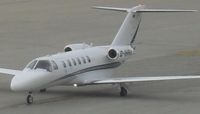 D-IHRA @ EBBR - Taxxing at Brussels - by j.van mierlo