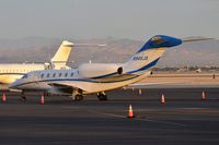 N945JS photo, click to enlarge
