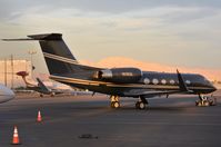 HI1050 photo, click to enlarge