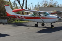 N51MS photo, click to enlarge