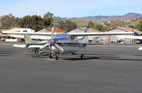 N121JR photo, click to enlarge