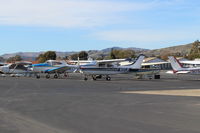 N121JR photo, click to enlarge