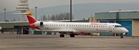 EI-HBB @ LEVT - Aeropuerto de Foronda - Vitoria-Gasteiz - Euskadi - España - by Pedro Maria Martínez De Antoñana