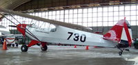 730 @ SUMU - En base aérea II - by aeronaves CX
