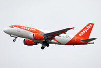 OE-LQN @ CPH - Copenhagen 24.1.2020 - by leo larsen