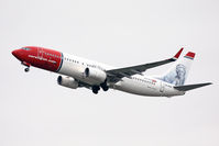 SE-RRU @ CPH - Copenhagen T/O R-22R 24.1.2020 - by leo larsen