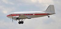 N49AG @ EBFN - Belgium - by j.van mierlo