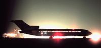 EC-CFC @ EBBR - Holding rwy 02 - by j.van mierlo