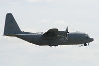 84005 @ ESIB - Swedish Air Force