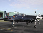 ZF410 photo, click to enlarge ZF410 photo, click to enlarge