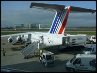 EI-RJJ photo, click to enlarge