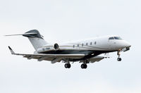 SE-RMA @ CPH - Copenhagen 30.1.2020 - by leo larsen